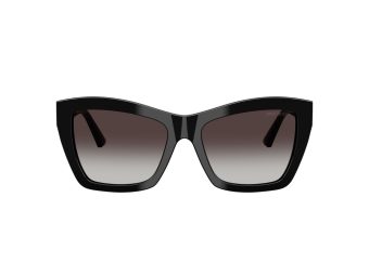 Jimmy Choo 5031 50008G 54 Női napszemüveg