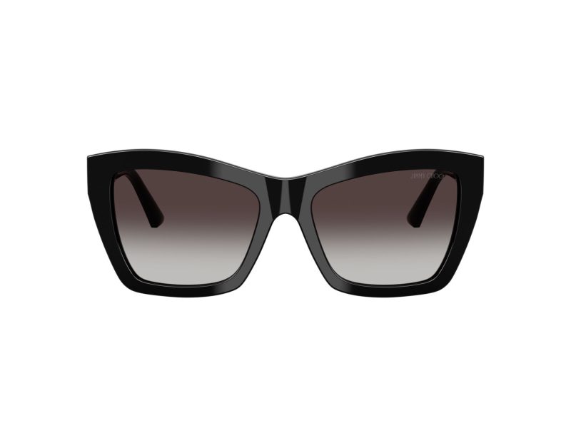 Jimmy Choo 5031 50008G 54 Női napszemüveg