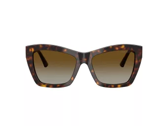 Jimmy Choo 5031 5002T5 54 Női napszemüveg