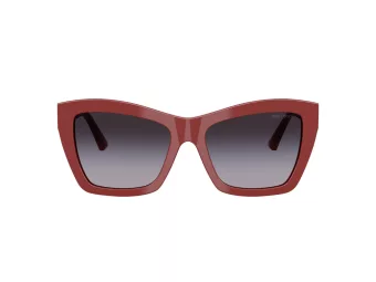 Jimmy Choo 5031 50138G 54 Női napszemüveg