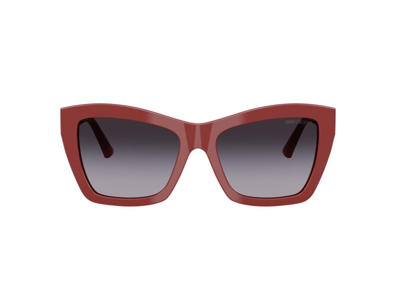 Jimmy Choo 5031 50138G 54 Női napszemüveg