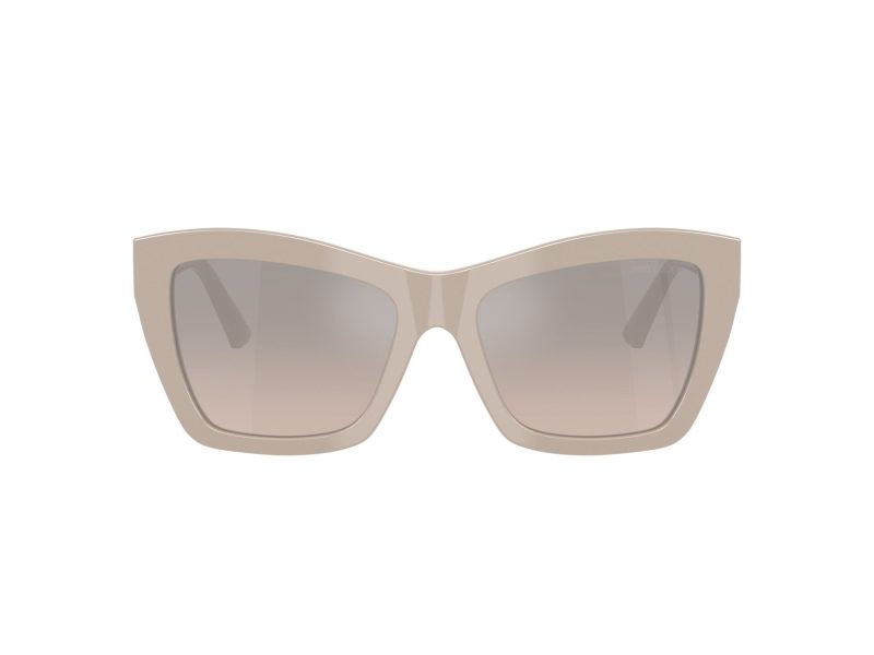 Jimmy Choo 5031 50336I 54 Női napszemüveg