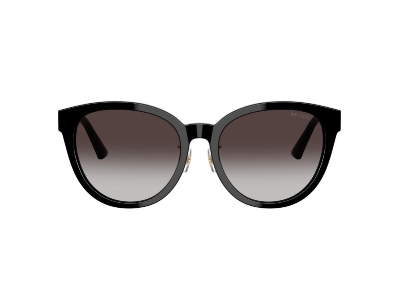 Jimmy Choo 5032D 500086 55 Női napszemüveg