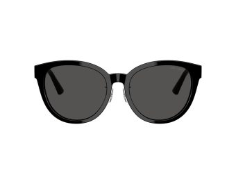 Jimmy Choo 5032D 500087 55 Női napszemüveg