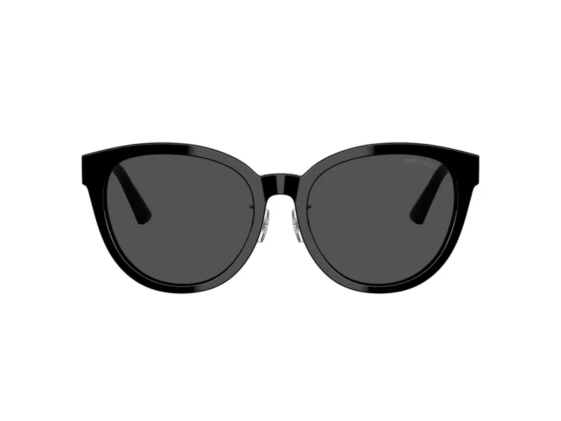 Jimmy Choo 5032D 500087 55 Női napszemüveg