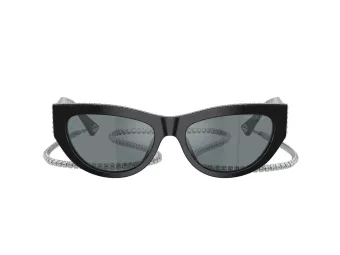 Jimmy Choo 5034BU 50006G 54 Női napszemüveg