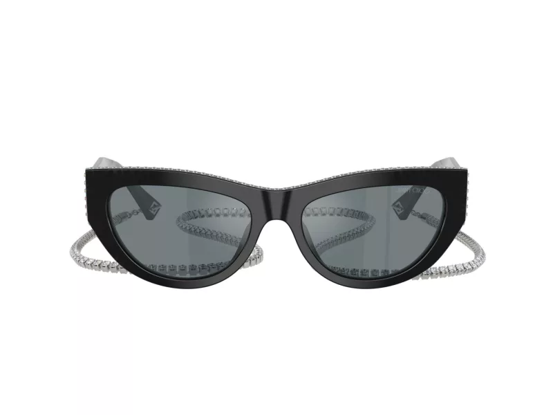 Jimmy Choo 5034BU 50006G 54 Női napszemüveg