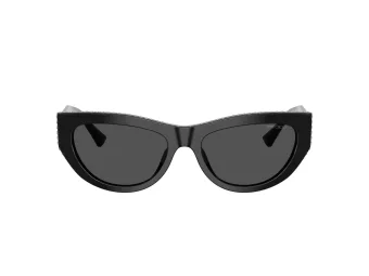 Jimmy Choo 5034BU 500087 54 Női napszemüveg