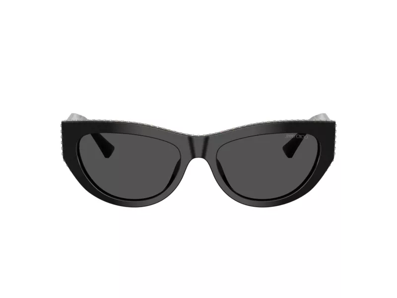 Jimmy Choo 5034BU 500087 54 Női napszemüveg