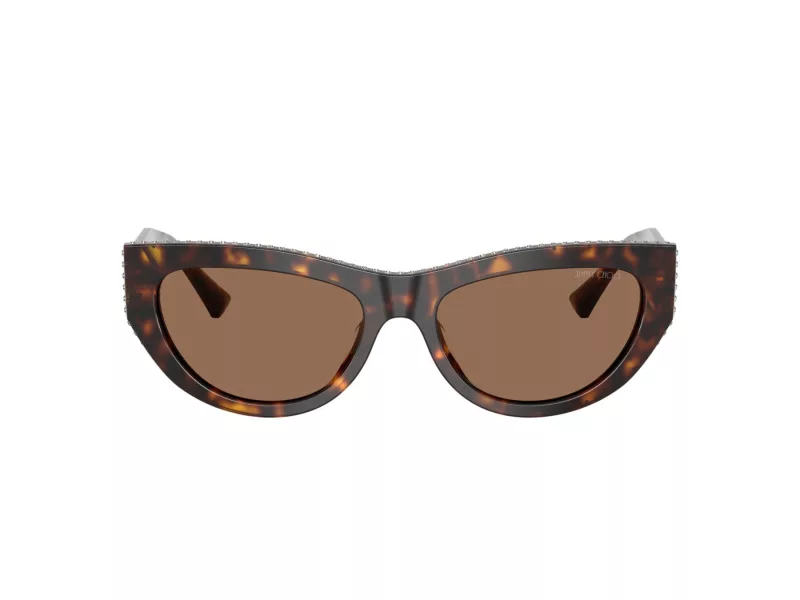 Jimmy Choo 5034BU 500273 54 Női napszemüveg