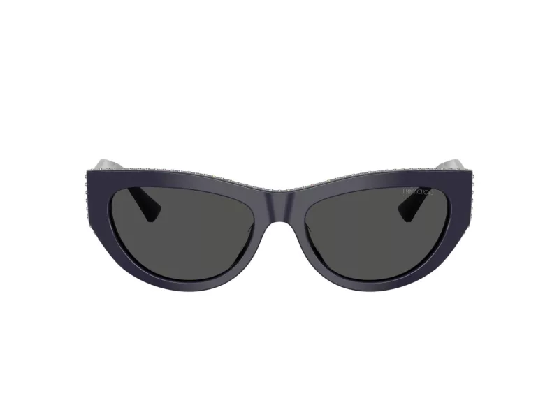 Jimmy Choo 5034BU 501687 54 Női napszemüveg