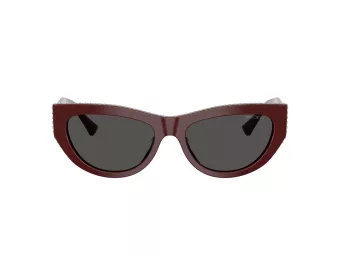 Jimmy Choo 5034BU 505787 54 Női napszemüveg