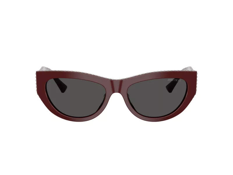 Jimmy Choo 5034BU 505787 54 Női napszemüveg