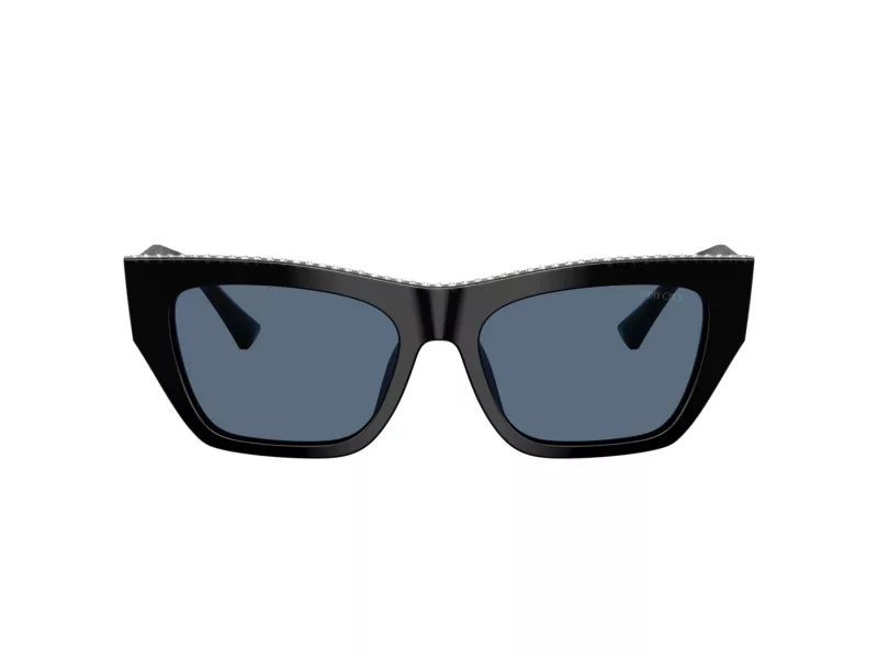 Jimmy Choo 5035B 500080 54 Női napszemüveg