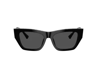 Jimmy Choo 5035B 500087 54 Női napszemüveg