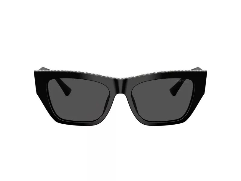 Jimmy Choo 5035B 500087 54 Női napszemüveg