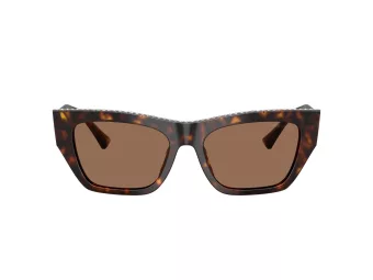 Jimmy Choo 5035B 500273 54 Női napszemüveg