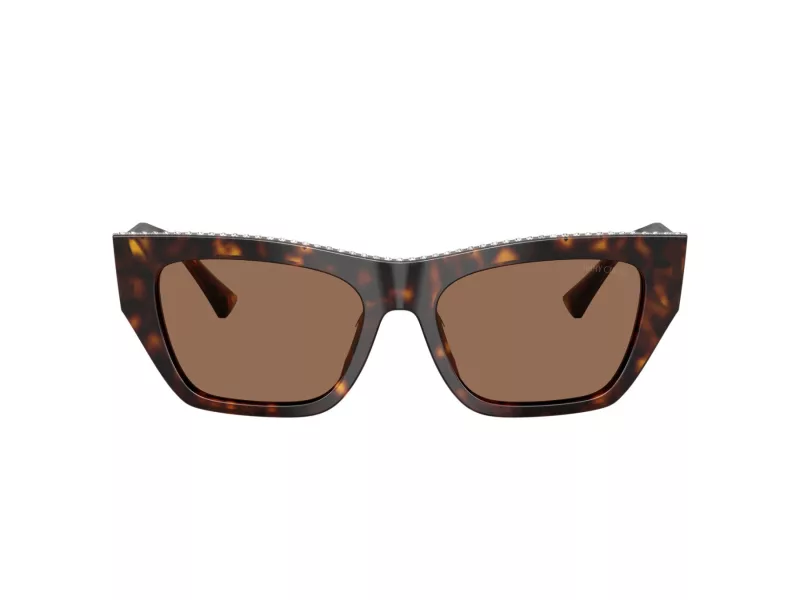 Jimmy Choo 5035B 500273 54 Női napszemüveg