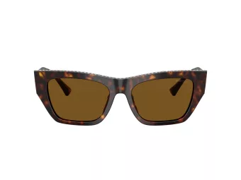 Jimmy Choo 5035B 500283 54 Női napszemüveg