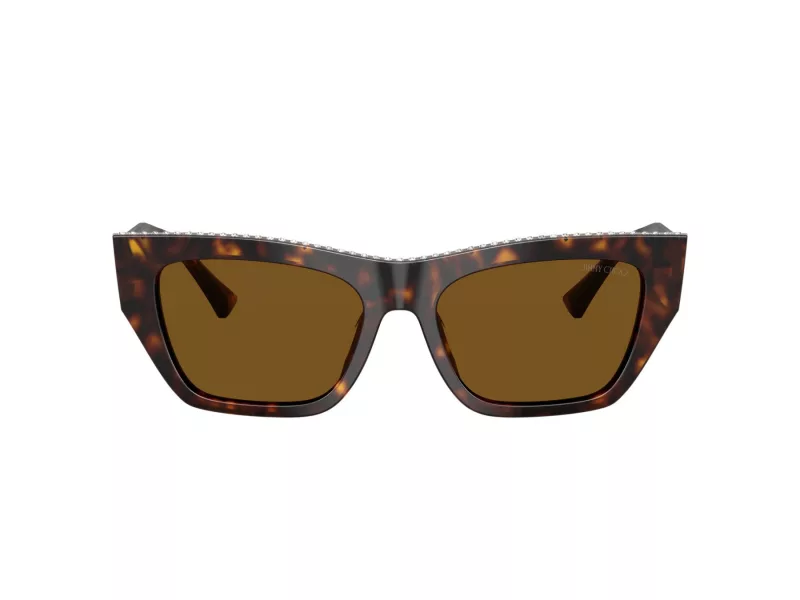 Jimmy Choo 5035B 500283 54 Női napszemüveg