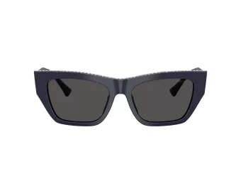 Jimmy Choo 5035B 501687 54 Női napszemüveg