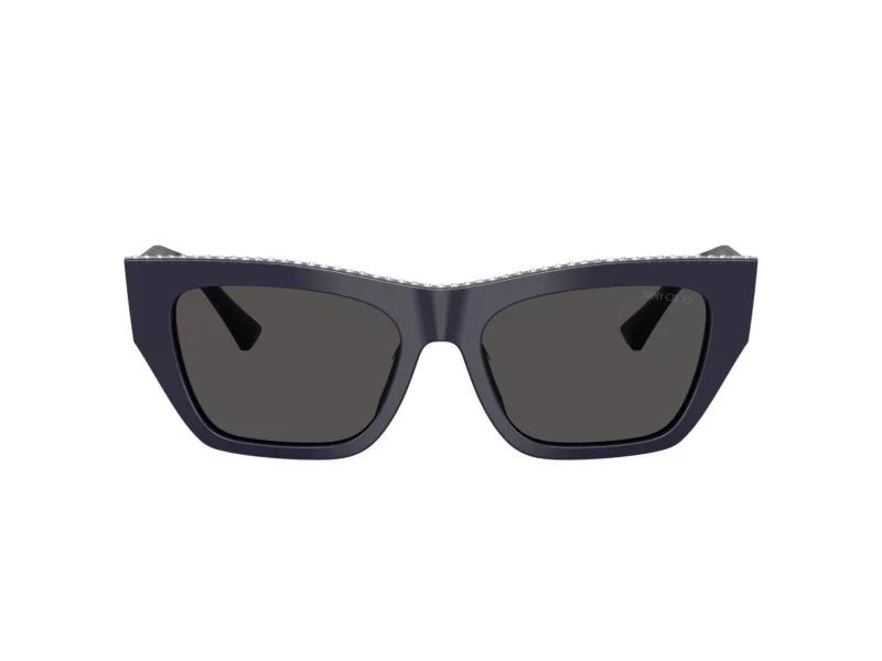 Jimmy Choo 5035B 501687 54 Női napszemüveg