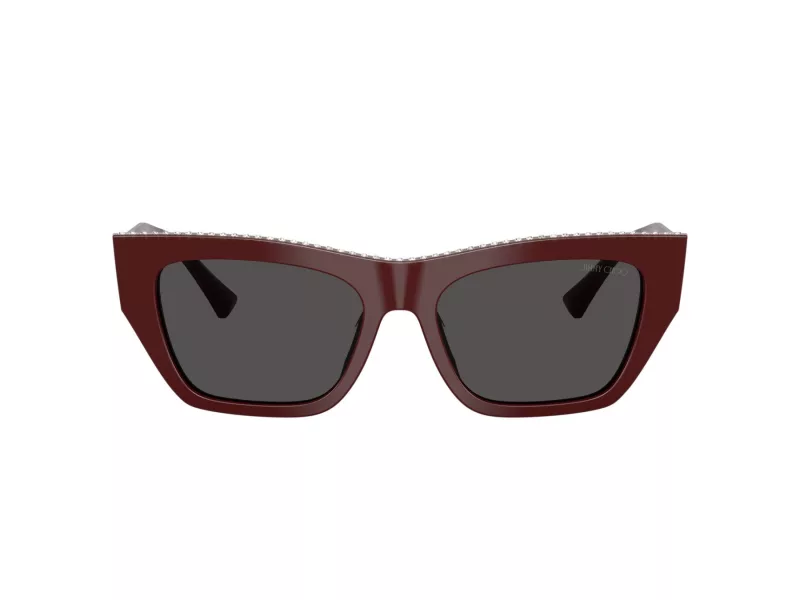 Jimmy Choo 5035B 505787 54 Női napszemüveg