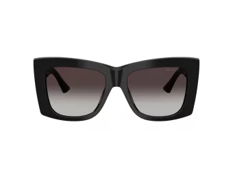 Jimmy Choo 5036B 50008G 54 Női napszemüveg