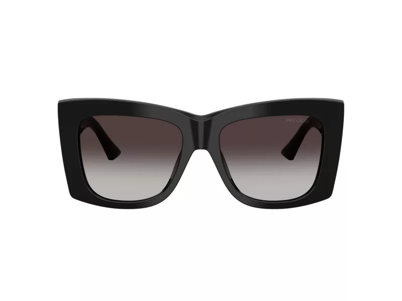 Jimmy Choo 5036B 50008G 54 Női napszemüveg