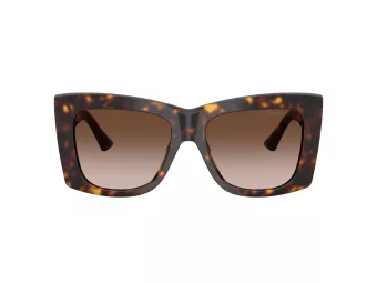 Jimmy Choo 5036B 500213 54 Női napszemüveg