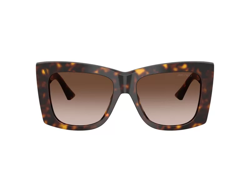 Jimmy Choo 5036B 500213 54 Női napszemüveg