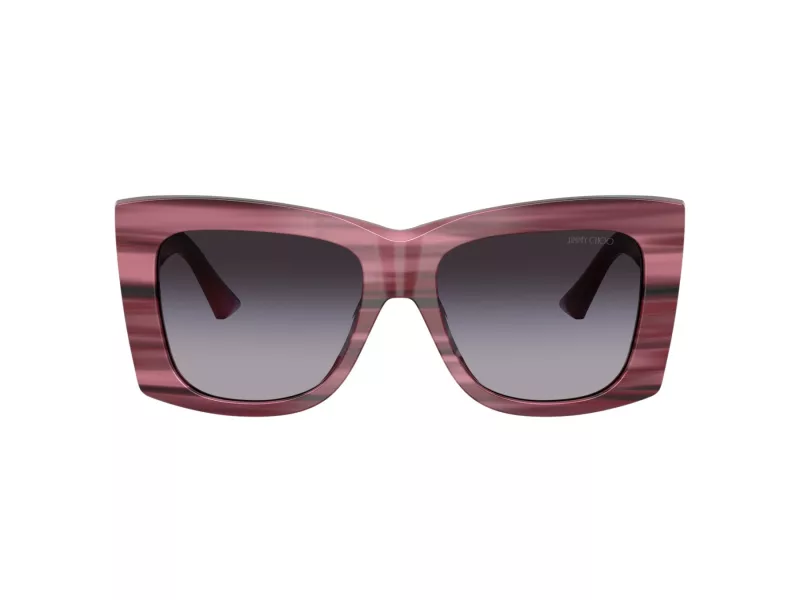 Jimmy Choo 5036B 50648G 54 Női napszemüveg