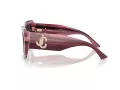 Jimmy Choo 5036B 50648G 54 Női napszemüveg