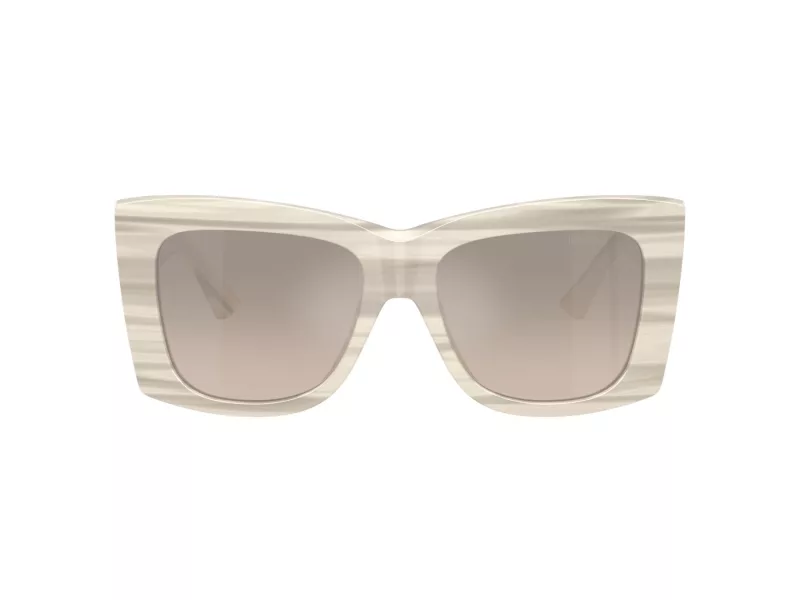 Jimmy Choo 5036B 50656I 54 Női napszemüveg