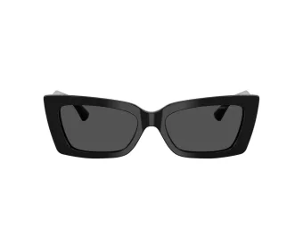 Jimmy Choo 5037BU 500087 54 Női napszemüveg