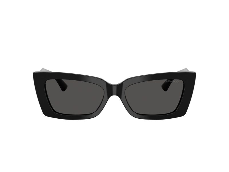 Jimmy Choo 5037BU 500087 54 Női napszemüveg