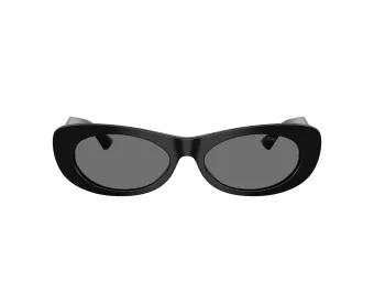 Jimmy Choo 5038BU 500081 54 Női napszemüveg