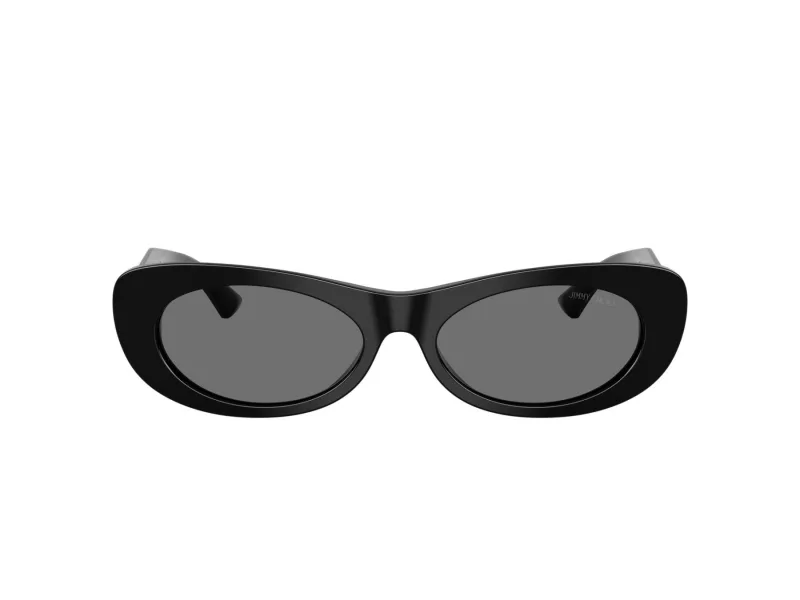 Jimmy Choo 5038BU 500081 54 Női napszemüveg