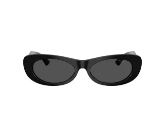 Jimmy Choo 5038BU 500087 54 Női napszemüveg