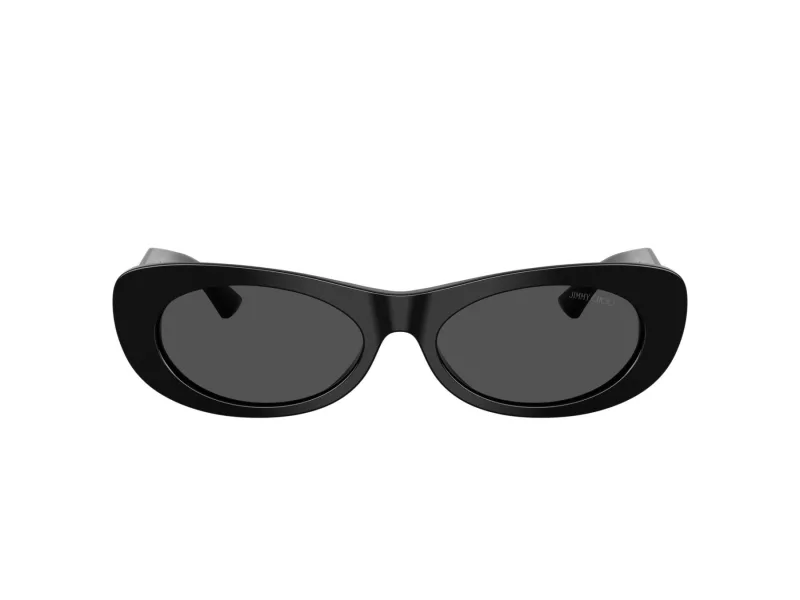 Jimmy Choo 5038BU 500087 54 Női napszemüveg