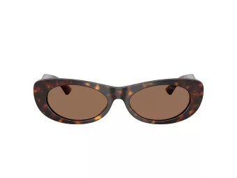 Jimmy Choo 5038BU 500273 54 Női napszemüveg