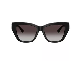 Jimmy Choo 5039BU 50008G 54 Női napszemüveg