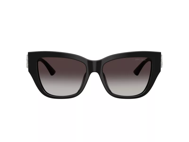 Jimmy Choo 5039BU 50008G 54 Női napszemüveg