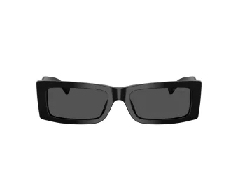 Jimmy Choo 5040U 500087 54 Női napszemüveg