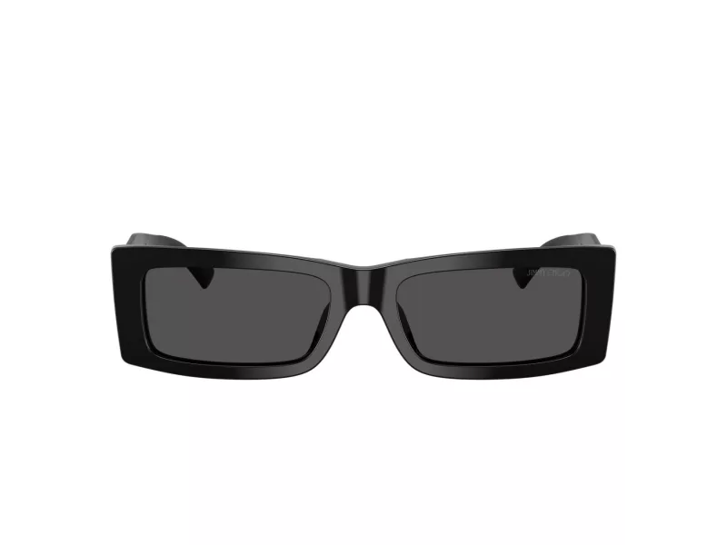 Jimmy Choo 5040U 500087 54 Női napszemüveg