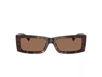 Jimmy Choo 5040U 500273 54 Női napszemüveg