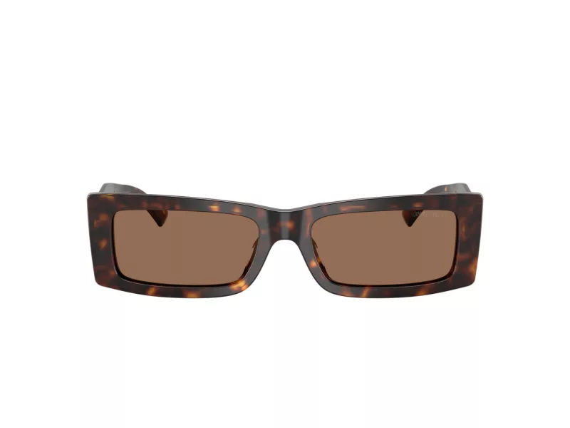 Jimmy Choo 5040U 500273 54 Női napszemüveg