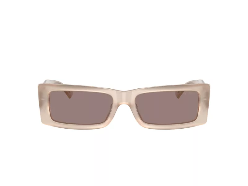 Jimmy Choo 5040U 50257N 54 Női napszemüveg