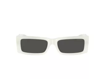 Jimmy Choo 5040U 506687 54 Női napszemüveg