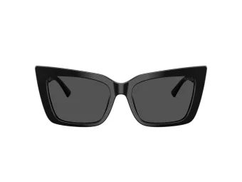 Jimmy Choo 5041 500087 54 Női napszemüveg